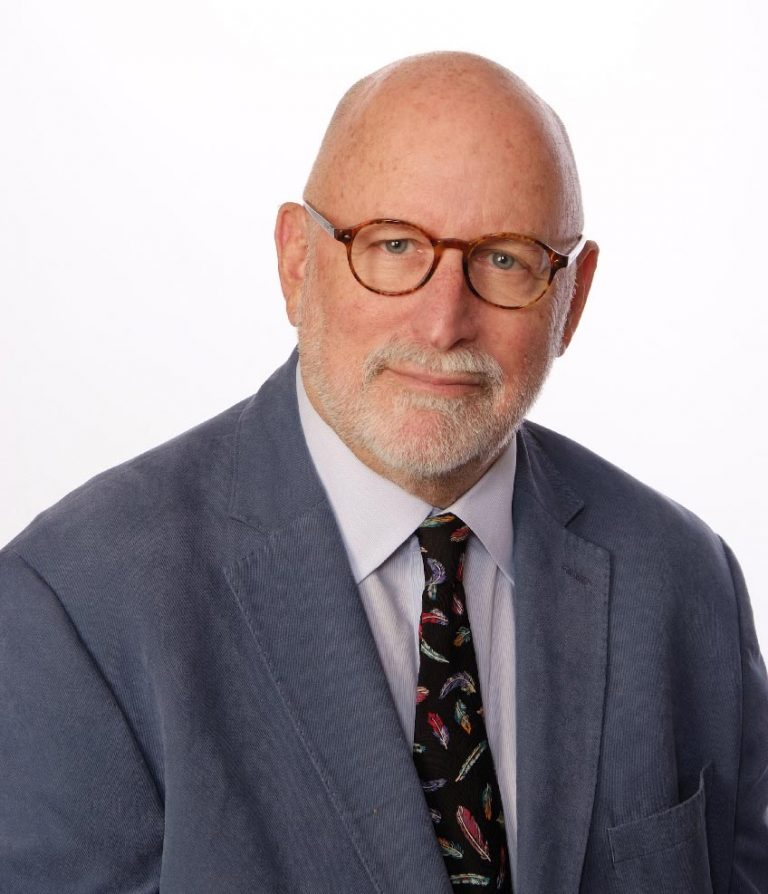 dr_harris Harris Matrix